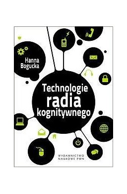 Technologie radia kognitywnego