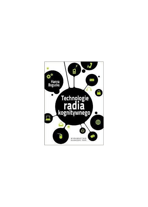 Technologie radia kognitywnego