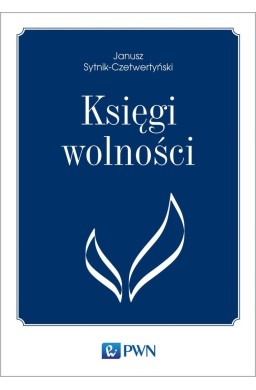 Księgi wolności