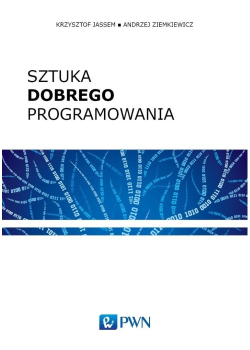 Sztuka dobrego programowania