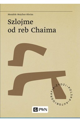 Szlojme od reb Chaima