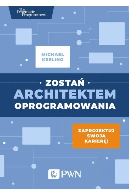 Zostań architektem oprogramowania