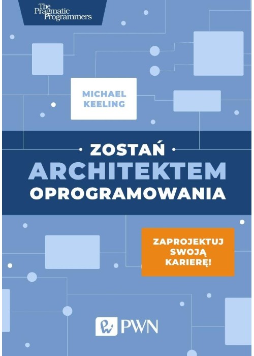 Zostań architektem oprogramowania