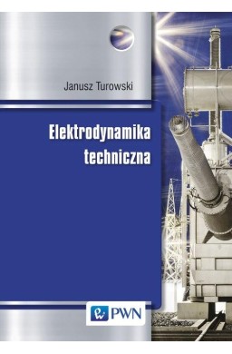 Elektrodynamika techniczna