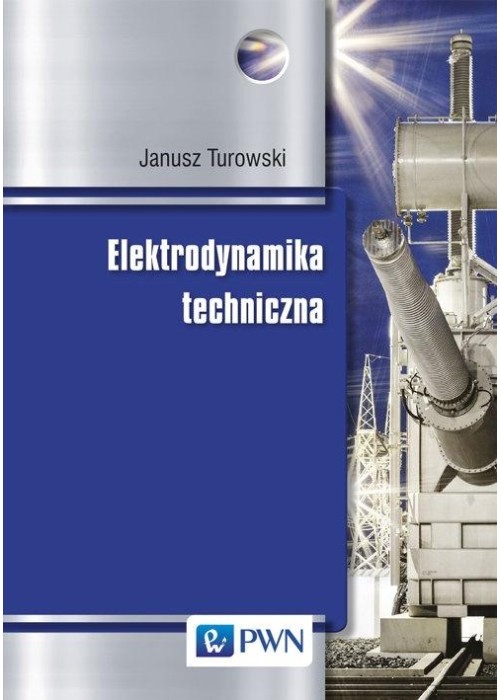 Elektrodynamika techniczna
