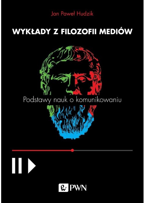 Wykłady z filozofii mediów