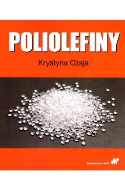 Poliolefiny