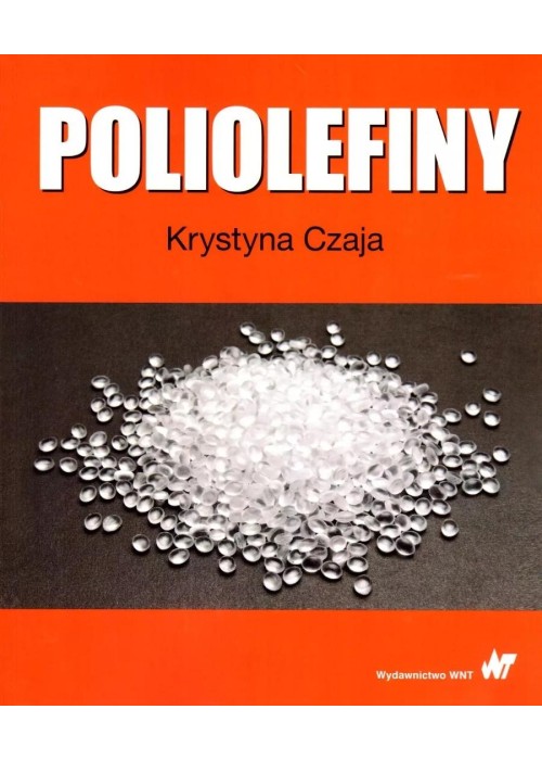 Poliolefiny