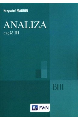 Analiza cz.3