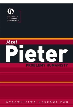 Problemy humanisty