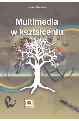 Multimedia w kształceniu