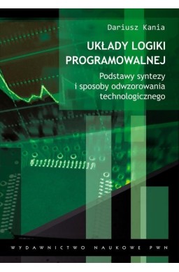 Układy logiki programowalnej
