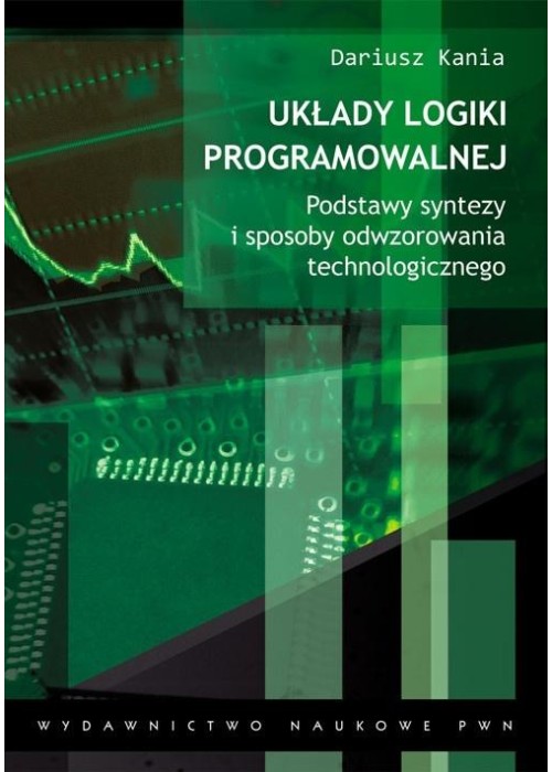 Układy logiki programowalnej