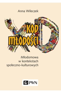 Kod młodości