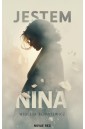 Jestem Nina
