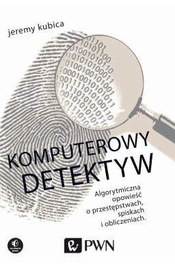Komputerowy detektyw