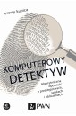 Komputerowy detektyw