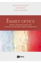 Family Office