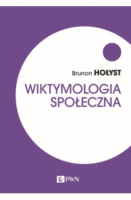 Wiktymologia społeczna