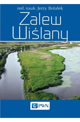 Zalew Wiślany