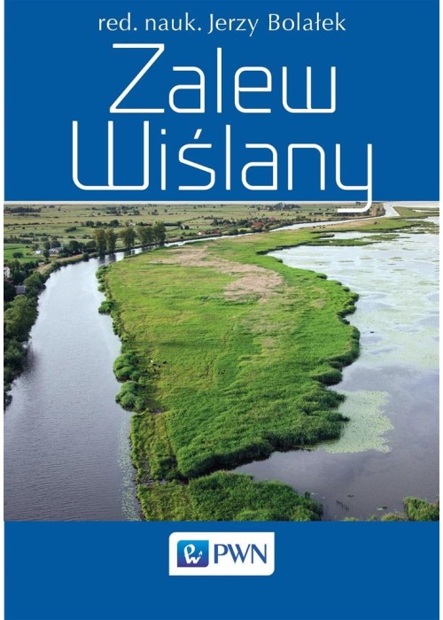 Zalew Wiślany