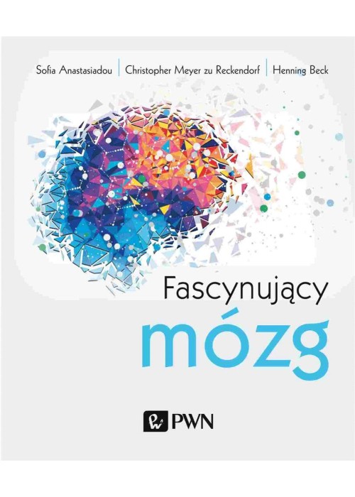 Fascynujący mózg