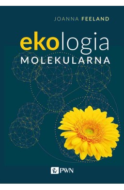 Ekologia molekularna