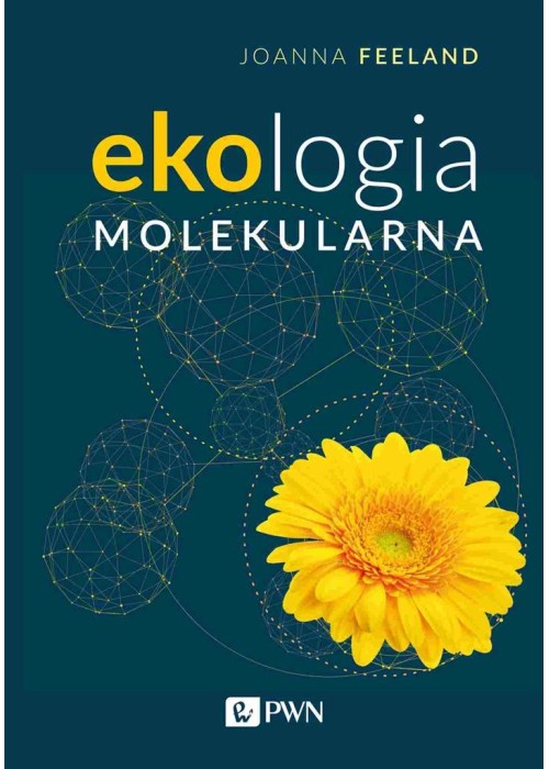 Ekologia molekularna
