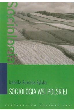 Socjologia wsi polskiej