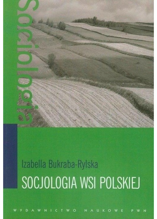 Socjologia wsi polskiej