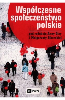Współczesne społeczeństwo polskie