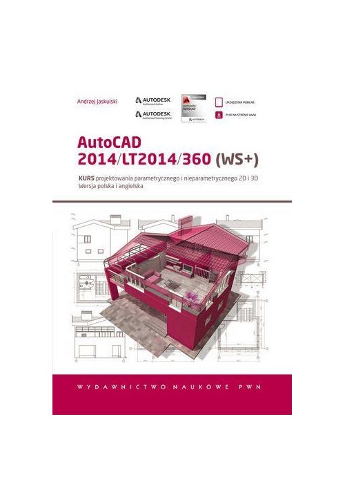 Autocad 2014 Lt2014 360 Ws+