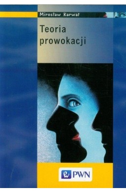 Teoria prowokacji