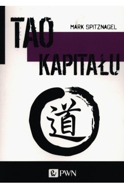 Tao kapitału