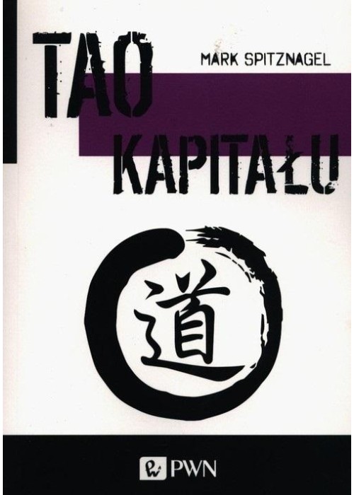 Tao kapitału