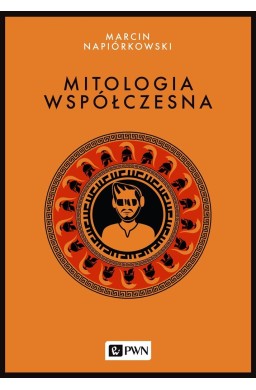 Mitologia współczesna