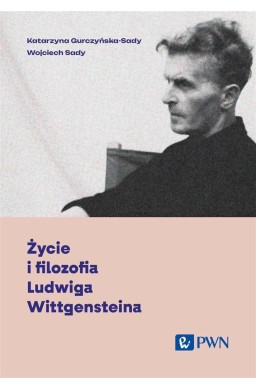 Życie i filozofia Ludwiga Wittgensteina