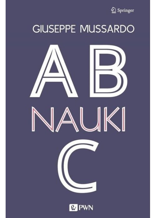 ABC Nauki