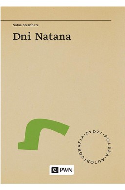 Dni Natana
