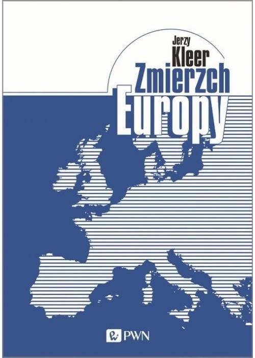 Zmierzch Europy
