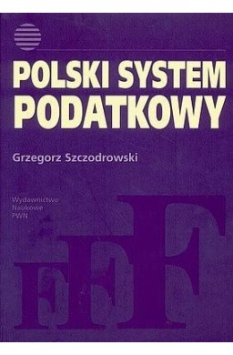 Polski system podatkowy