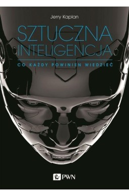 Sztuczna inteligencja