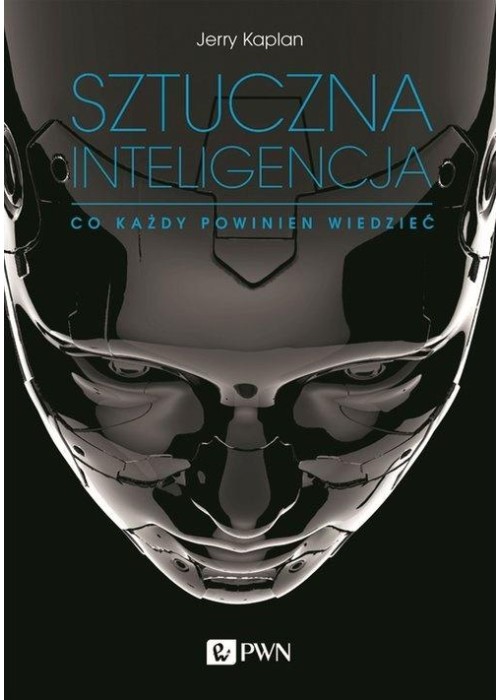 Sztuczna inteligencja