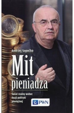 Mit pieniądza