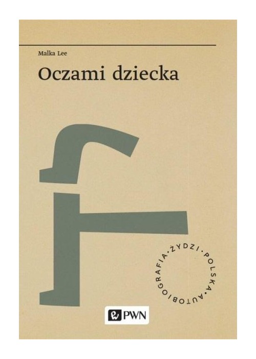Oczami dziecka