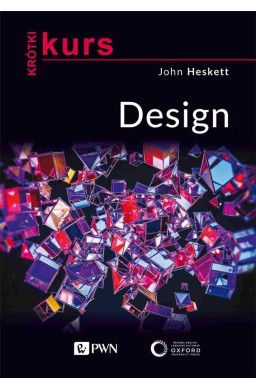 Krótki kurs. Design