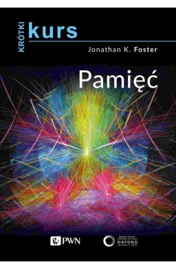Krótki kurs. Pamięć