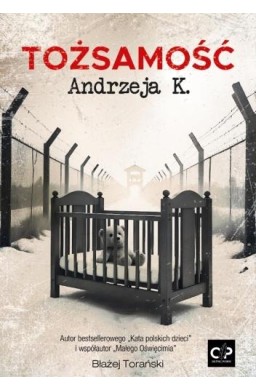 Tożsamość Andrzeja K.