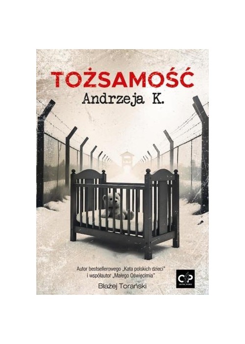 Tożsamość Andrzeja K.