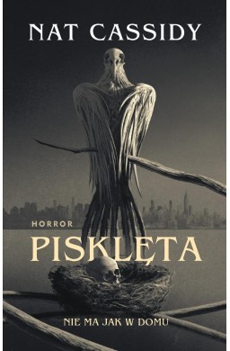 Pisklęta